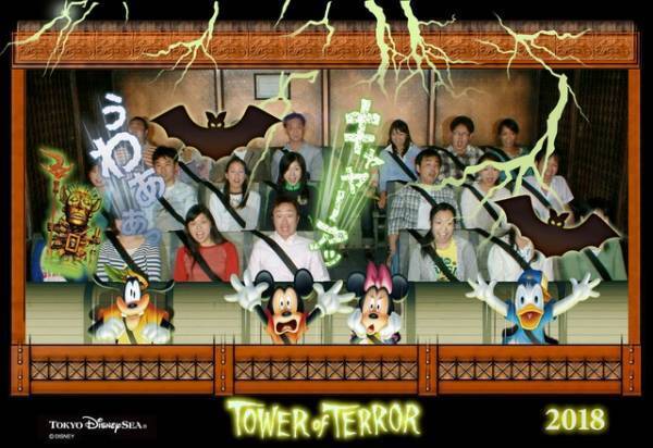 【ディズニー】“打ち上げディズニー”の楽しみ方を一挙紹介！期間限定メニューほか