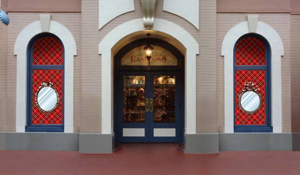 【ディズニー】“打ち上げディズニー”の楽しみ方を一挙紹介！期間限定メニューほか