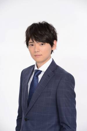 中村アン、記憶喪失に…古川雄輝＆大谷亮平との間で揺れ動く「ラブリラン」ドラマ化