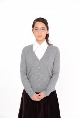 中村アン、記憶喪失に…古川雄輝＆大谷亮平との間で揺れ動く「ラブリラン」ドラマ化