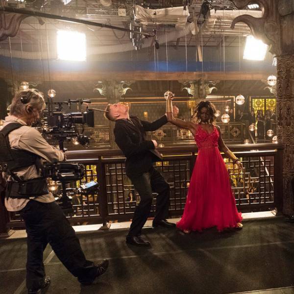 【インタビュー】マイケル・B・ジョーダン、“孤独でセクシー”なヴィランへの共感点とは？『ブラックパンサー』