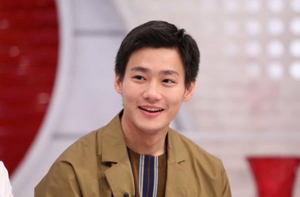 広瀬すず＆野村周平＆新田真剣佑のプライベートエピソードに迫る「おしゃれイズム」