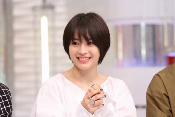 広瀬すず＆野村周平＆新田真剣佑のプライベートエピソードに迫る「おしゃれイズム」