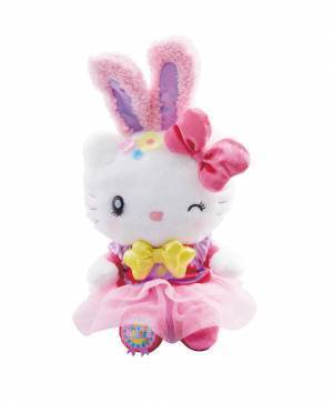 【USJ】スヌーピーシェイクも登場！限定フード＆グッズでイースターの世界を楽しもう！