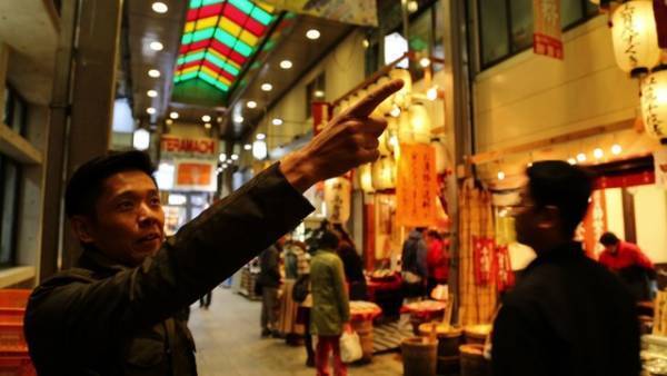 祝！米アカデミー賞受賞！ メイクアップアーティスト・辻一弘特番がアンコール放送決定