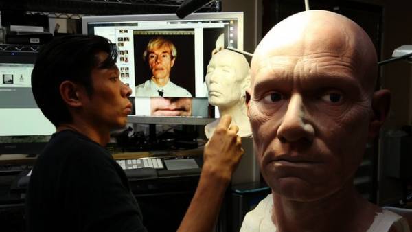 祝！米アカデミー賞受賞！ メイクアップアーティスト・辻一弘特番がアンコール放送決定