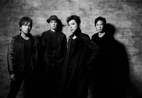 池松壮亮、反省で坊主に!? 真利子哲也監督＆脚本で「宮本から君へ」ドラマ化