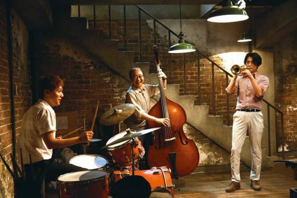 【インタビュー】ほとばしる情熱と愛情をたたえ、中川大志が懸けた10代の集大成「自分にとっての代表作」