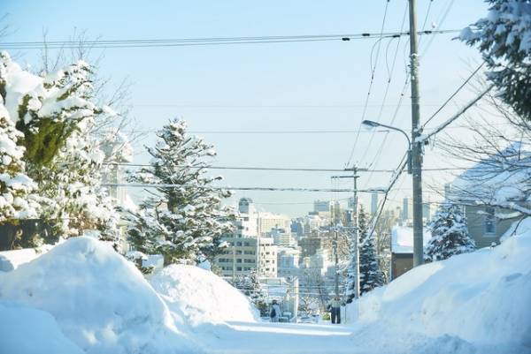 小瀧望、食事制限や肉体改造まで！本気の役作り秘話 『プリンシパル』