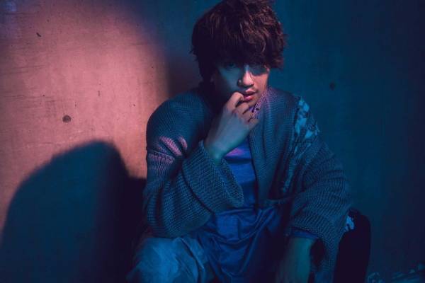 【インタビュー】岩田剛典×斎藤工 触れ合って生まれた“化学反応”