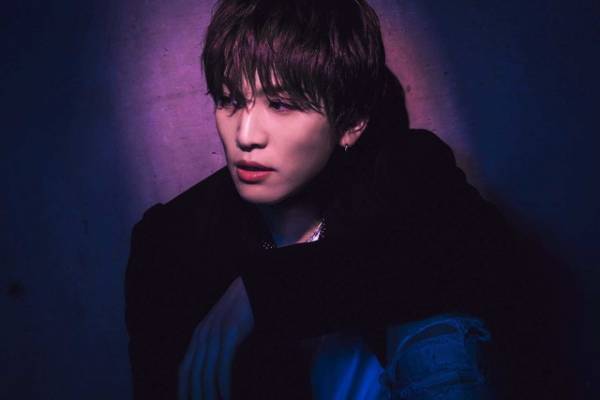 【インタビュー】岩田剛典×斎藤工 触れ合って生まれた“化学反応”