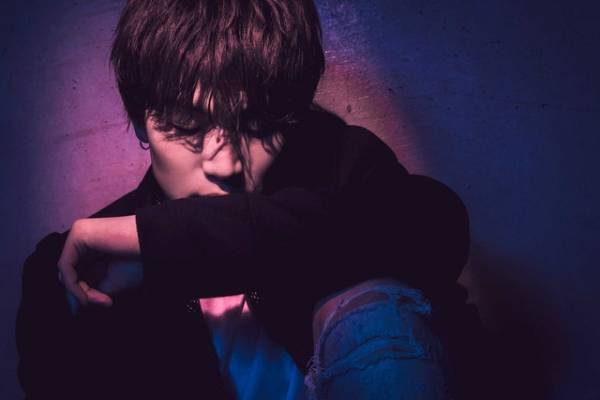 【インタビュー】岩田剛典×斎藤工 触れ合って生まれた“化学反応”