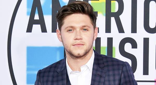 ナイル・ホーラン、新曲MV公開で「ベスト！傑作」と絶賛の声