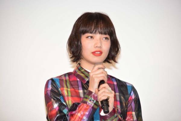 ディーン・フジオカ、綾戸智恵からのラブコールにタジタジ!?