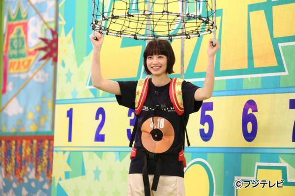 知念侑李と中川大志は嵐にどう挑む!? 「VS嵐」