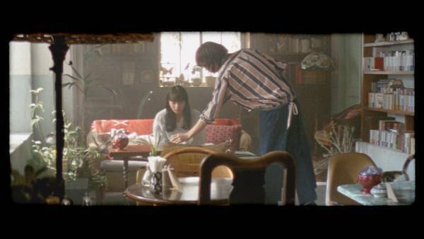 菅田将暉＆小松菜奈「niko and ...」ムービー完成！「何かが紡がれていく感じ」