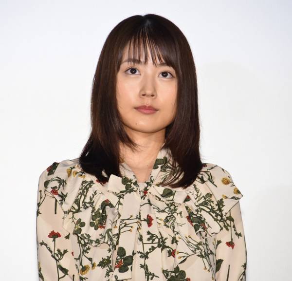 「本屋大賞2017」ノミネート作が有村架純主演で実写化！ 『コーヒーが冷めないうちに』