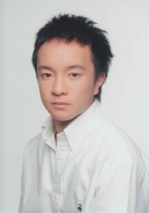 濱田岳、「理不尽さが魅力」と“俳優観”を語る