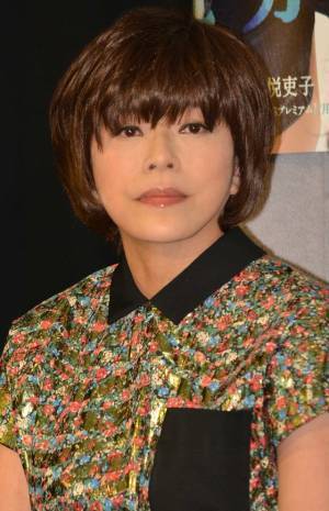 永野芽郁、朝ドラで胎児役に挑戦！「赤ちゃんっぽく」の要望に苦悩