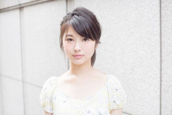 「セーラームーン」実写化するなら？タキシード仮面には竹内涼真の名前も！