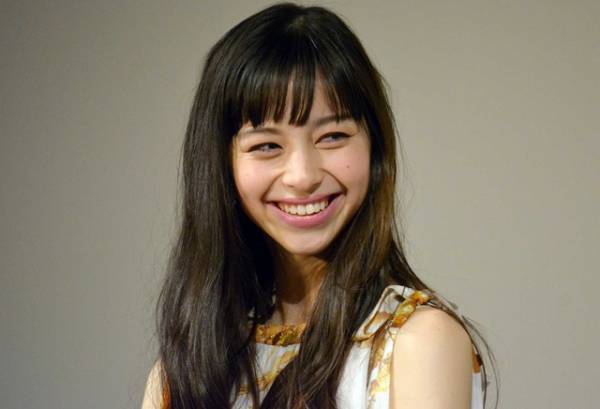 「セーラームーン」実写化するなら？タキシード仮面には竹内涼真の名前も！