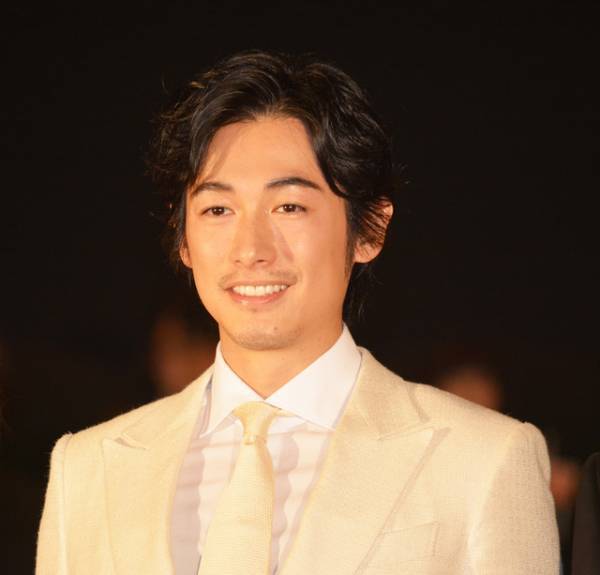 知念侑李＆中川大志が『坂道のアポロン』ロスに！ディーン・フジオカも「一生の思い出」