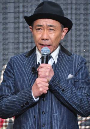 28歳・佐藤健の高校生役に本郷奏多＆二階堂ふみが太鼓判！