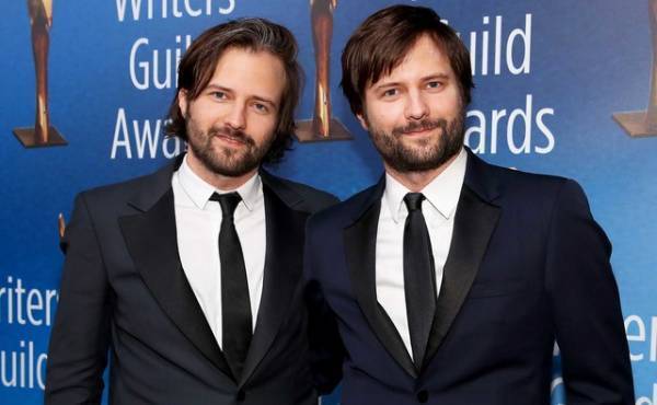 「ストレンジャー・シングス」クリエイター兄弟にパワハラ疑惑