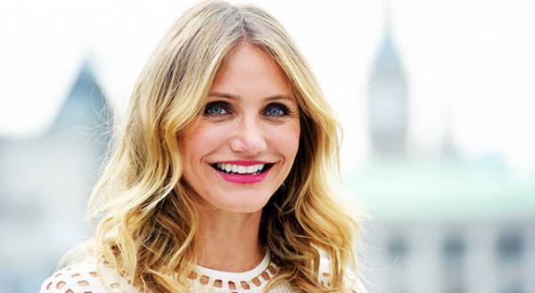 キャメロン・ディアス、女優引退か？スターダムを駆け上がった軌跡プレイバック