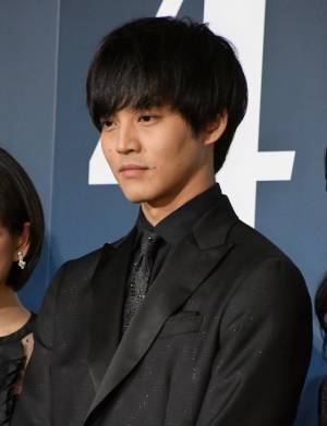 松坂桃李の過酷撮影中のエピソードに女優陣が脱帽「ストイックな方」