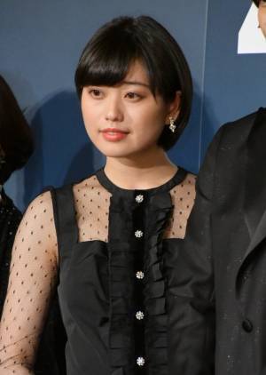 松坂桃李の過酷撮影中のエピソードに女優陣が脱帽「ストイックな方」