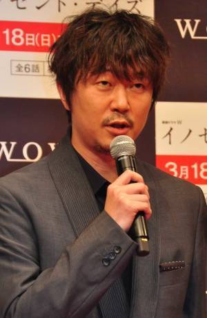 妻夫木聡、自ら企画のドラマに竹内結子出演決定で「勝ったと思った」