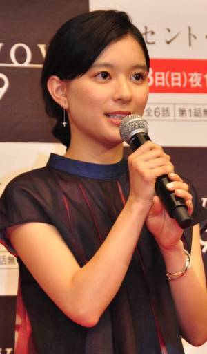 妻夫木聡、自ら企画のドラマに竹内結子出演決定で「勝ったと思った」