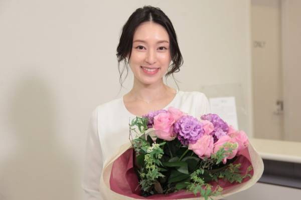 亀梨和也、初復讐劇「FINAL CUT」クランクアップに「ちょっと寂しいな」