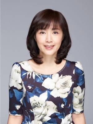 菊池桃子、杉咲花の母親役！「花男」新章に滝藤賢一＆高岡早紀ら“大人キャスト”決定
