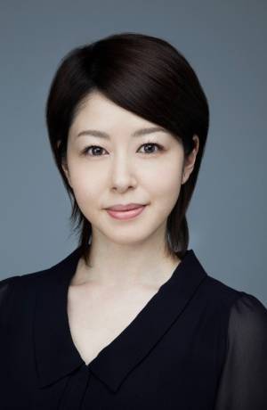 菊池桃子、杉咲花の母親役！「花男」新章に滝藤賢一＆高岡早紀ら“大人キャスト”決定