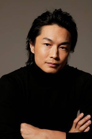 菊池桃子、杉咲花の母親役！「花男」新章に滝藤賢一＆高岡早紀ら“大人キャスト”決定