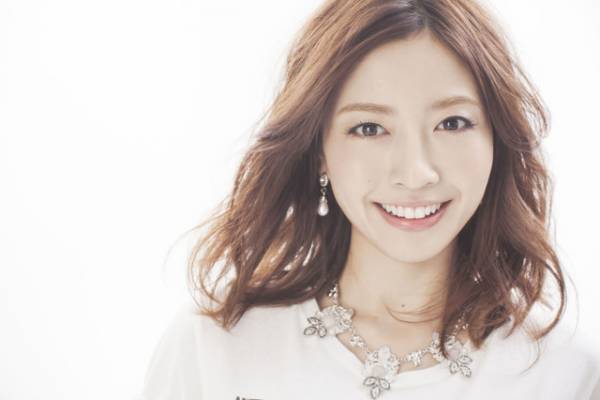 片瀬那奈＆大政絢、中村アンの強力な恋のライバルに！「ラブリラン」追加キャスト