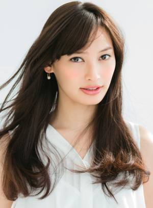 片瀬那奈＆大政絢、中村アンの強力な恋のライバルに！「ラブリラン」追加キャスト