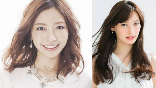 片瀬那奈＆大政絢、中村アンの強力な恋のライバルに！「ラブリラン」追加キャスト