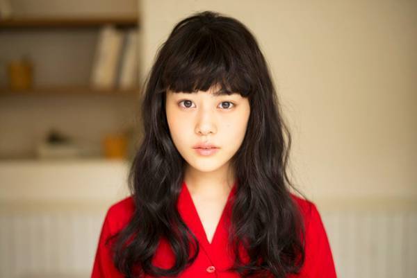 高畑充希、福士蒼汰の相棒“猫”に！ 『旅猫リポート』特報公開