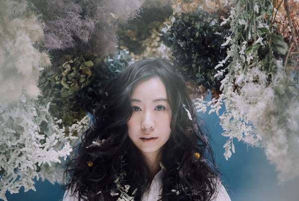 高畑充希、福士蒼汰の相棒“猫”に！ 『旅猫リポート』特報公開