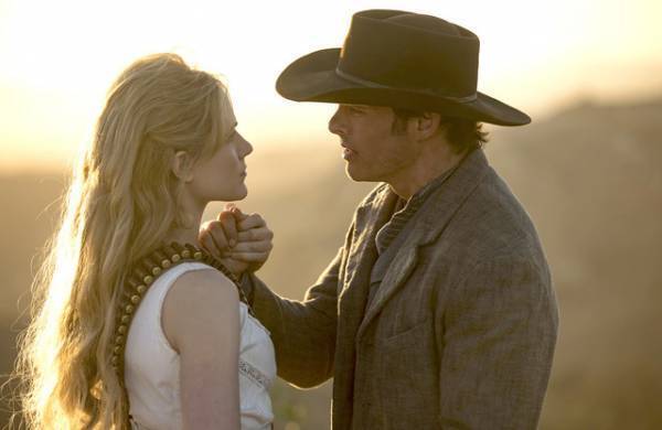 真田広之も出演決定！「ウエストワールド」S2、5月24日に日本初放送