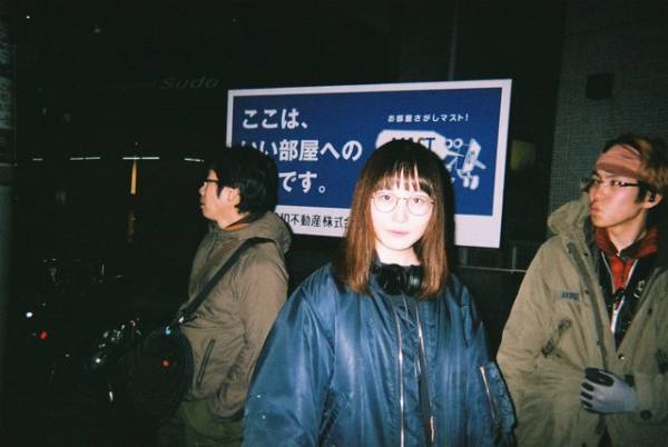 岡山天音、松本穂香＆片山友希と“平成生まれ”で青春ドラマ「平成物語」放送