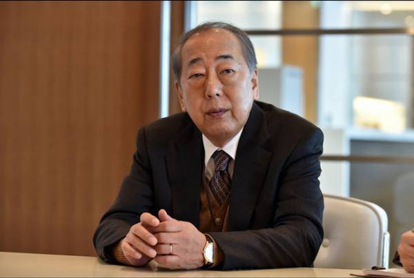 小ネタとアドリブ大満載！"映画化”望む声も「99.9 」最終回