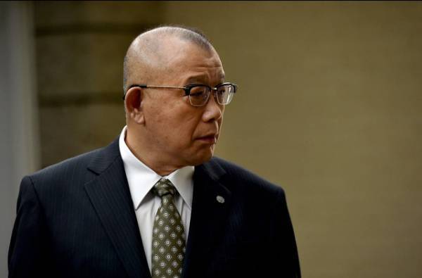 小ネタとアドリブ大満載！"映画化”望む声も「99.9 」最終回