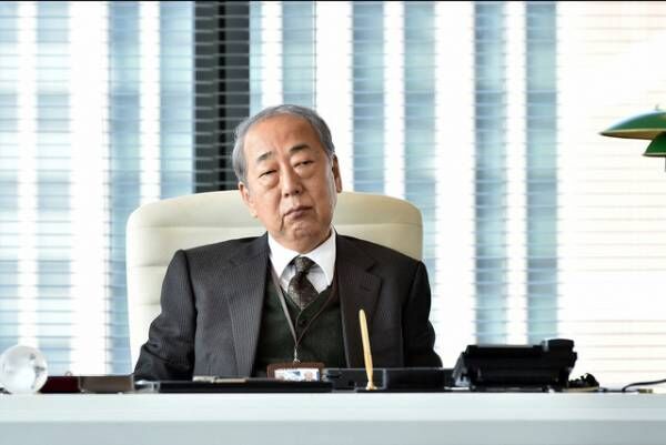 小ネタとアドリブ大満載 映画化 望む声も 99 9 最終回 18年3月18日 ウーマンエキサイト 1 3