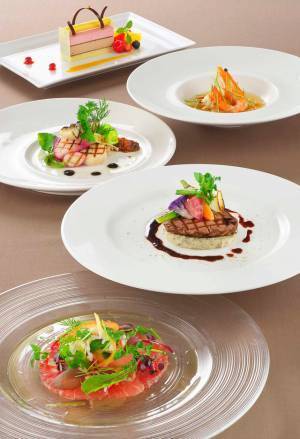 【ディズニー】アンバサダーホテルの大人気コースが4月から値上げ実施 「マイ・アニバーサリーストーリー」