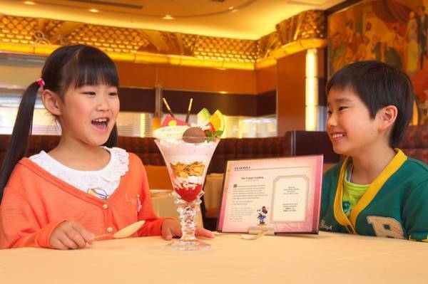 【ディズニー】アンバサダーホテルの大人気コースが4月から値上げ実施 「マイ・アニバーサリーストーリー」