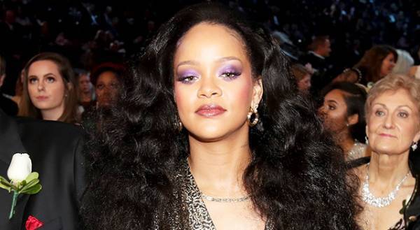 Snapchat、リアーナのDV被害をジョークにした広告で840憶円の損失